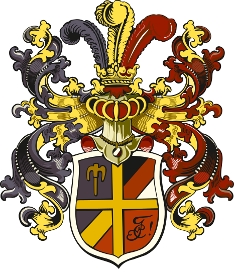 Wappen Svg Png
