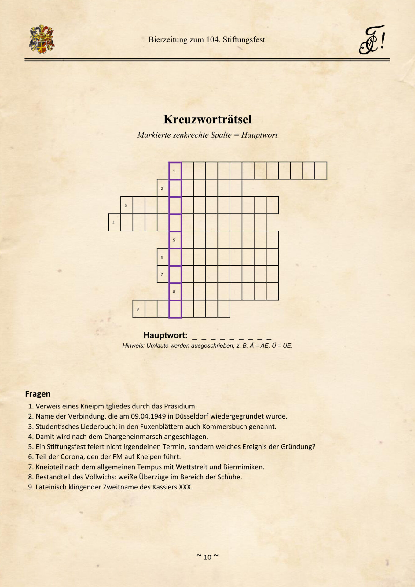 Bierzeitung Seite 11