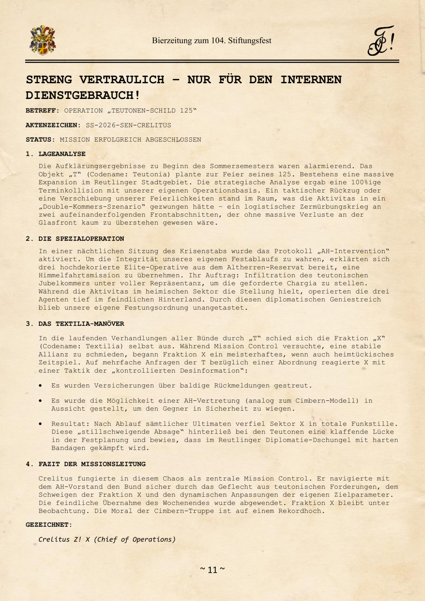Bierzeitung Seite 12